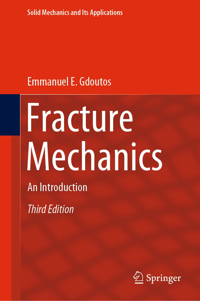 Fracture Mechanics and Statistical 洋書　レア Fracture Mechanics and Statistical 洋書 レア