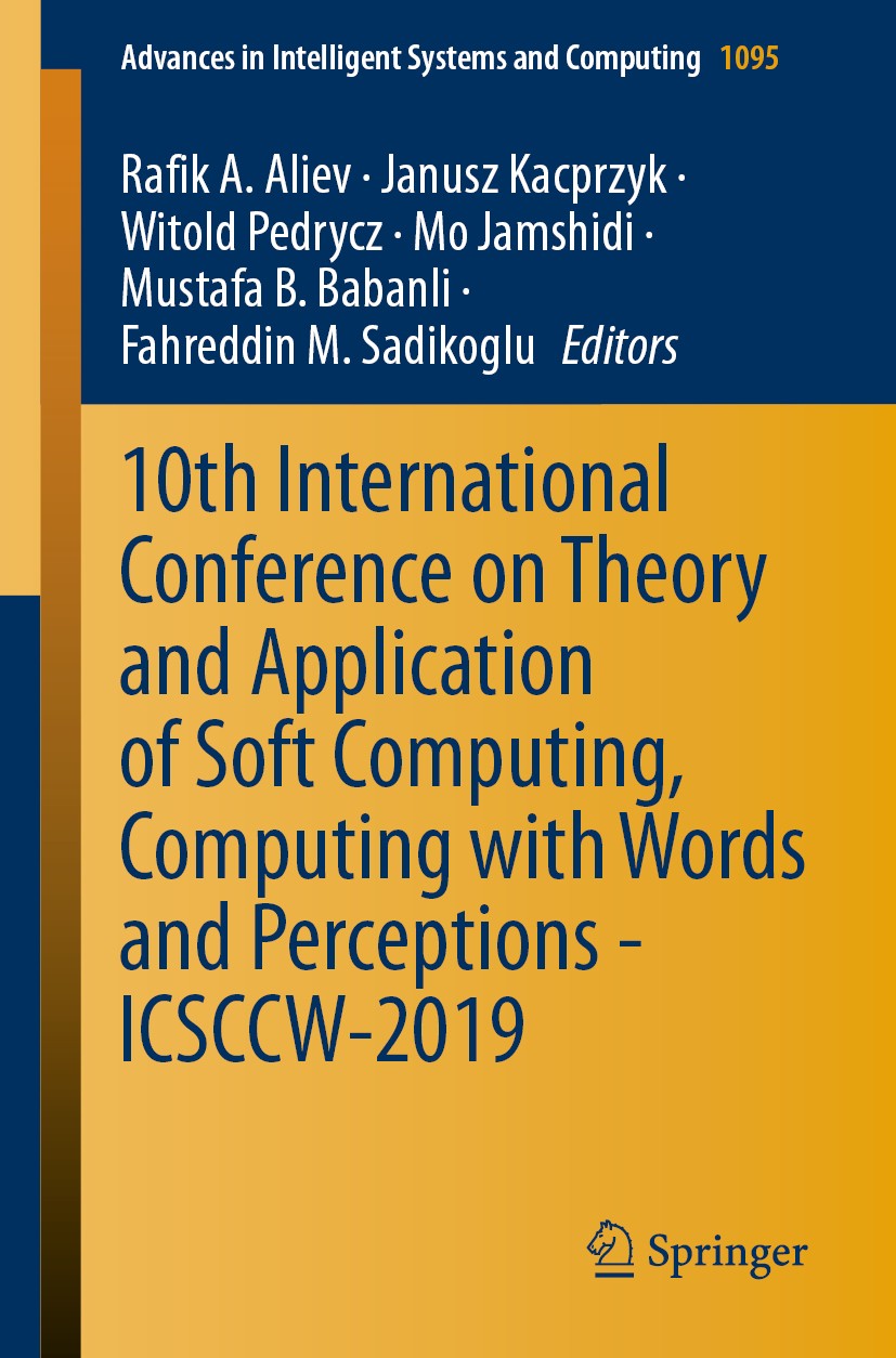 ビジネス・経済 Applied Computational Economics Energy Efficiency of Multithreaded WZ Factorization with the