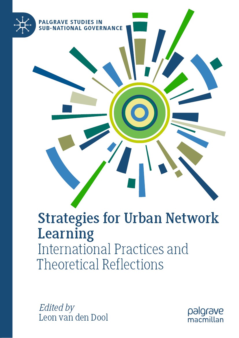 Understanding Gentrification Learning Through Field Visits To Amsterdam Yogyakarta And Rotterdam Springerlink