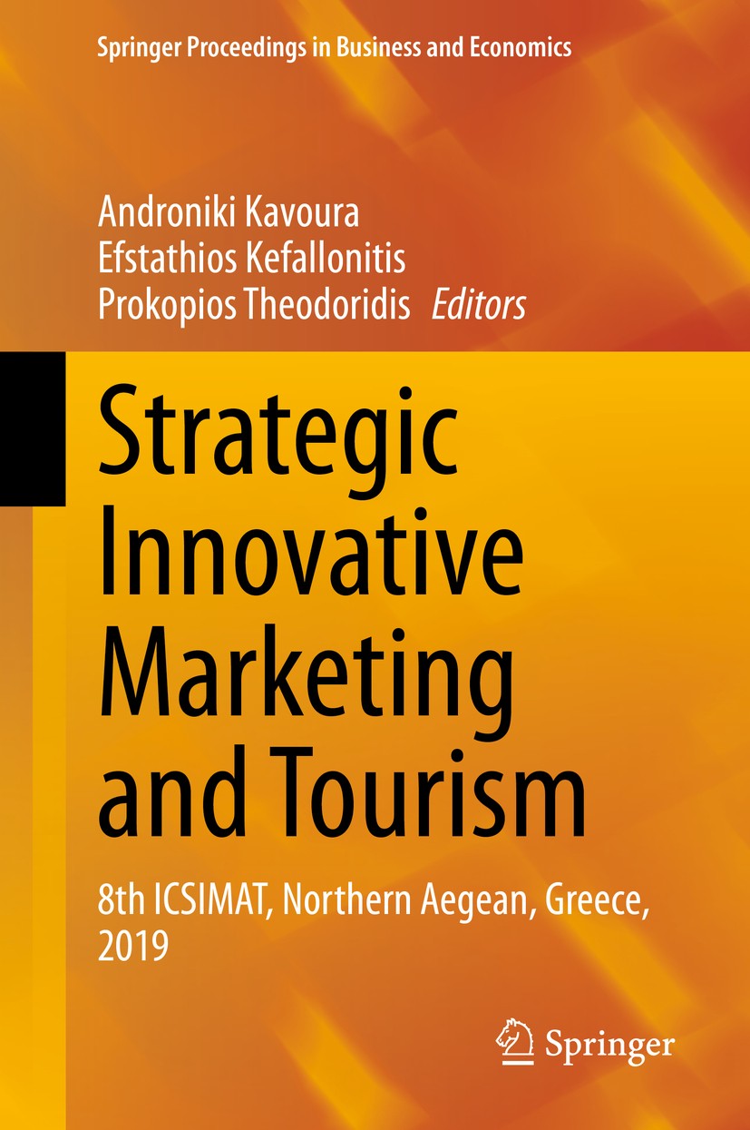 Marketing Technologies: Corporate Cultures and Technological Change (Routledge Studies in Innovation， Organizations and Technology) [ハードカバー] Simakova， Elena Marketing Technologies: Corporate Cultures and Technological