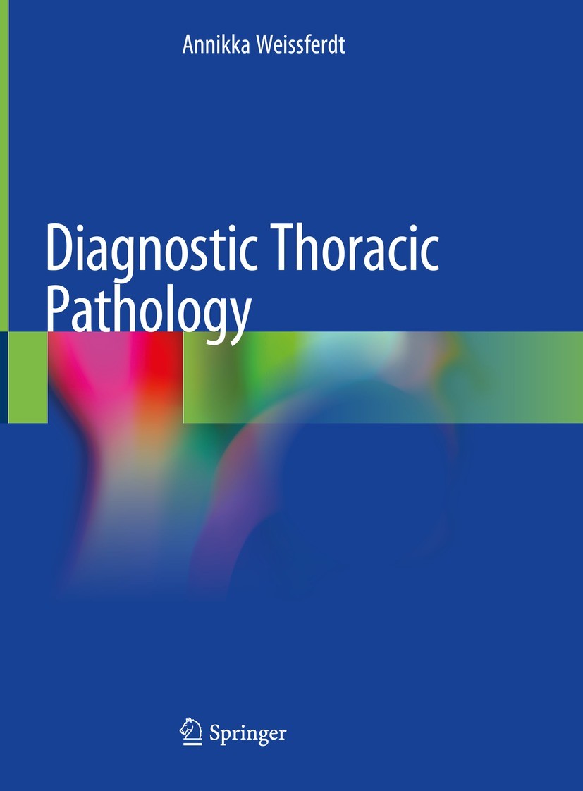 Survival Guide to Endocrine Pathology | Innovative Pathology