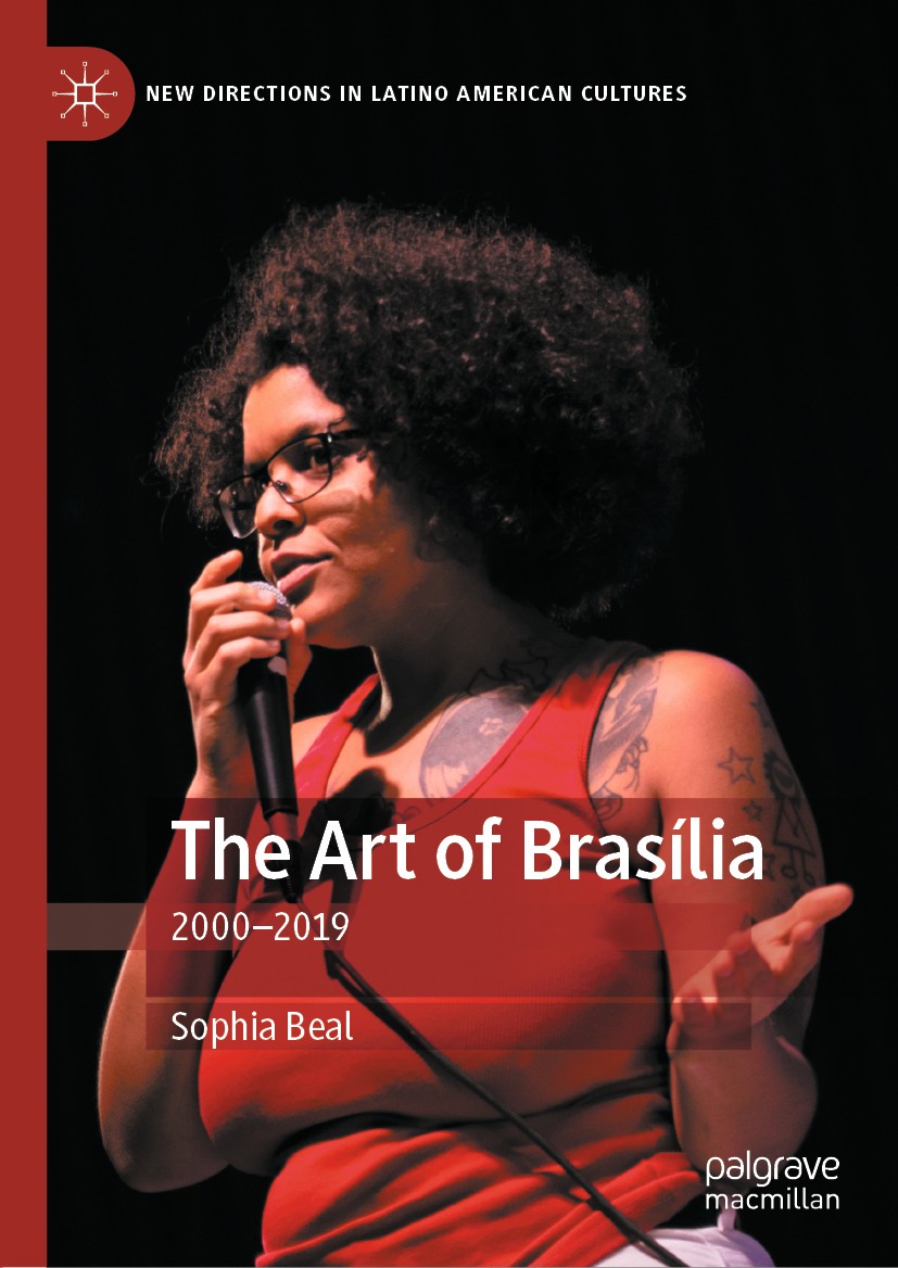 1. Uma introdução à arte de Brasília” in “A arte de Brasília: 2000-2019”