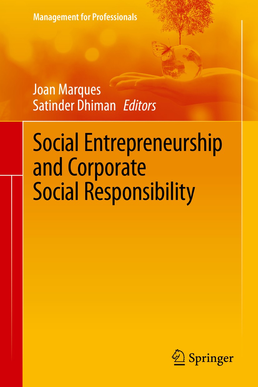 洋書 Corporate Social Responsibility..... 61SBISo0c7L._UF1000,1000_QL80_.jpg