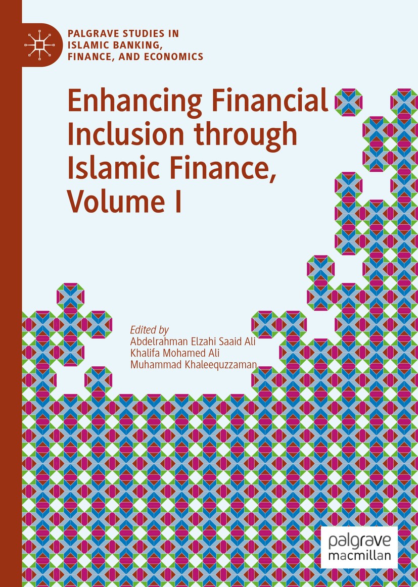 Islamic Finance and Africa&#39;s Economic Resurgence: Promoting Diverse and Localized Investment (Palgrave Studies in Islamic Banking， Finance， and Economics) [ハードカバー] Muhammad Al Amine， Muhammad Al Bashi Islamic Finance | Cambridge University Press & Assessment