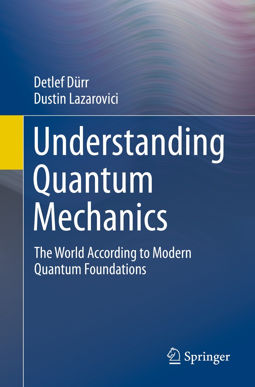 The principles of quantum mechanics springerlink 46 off