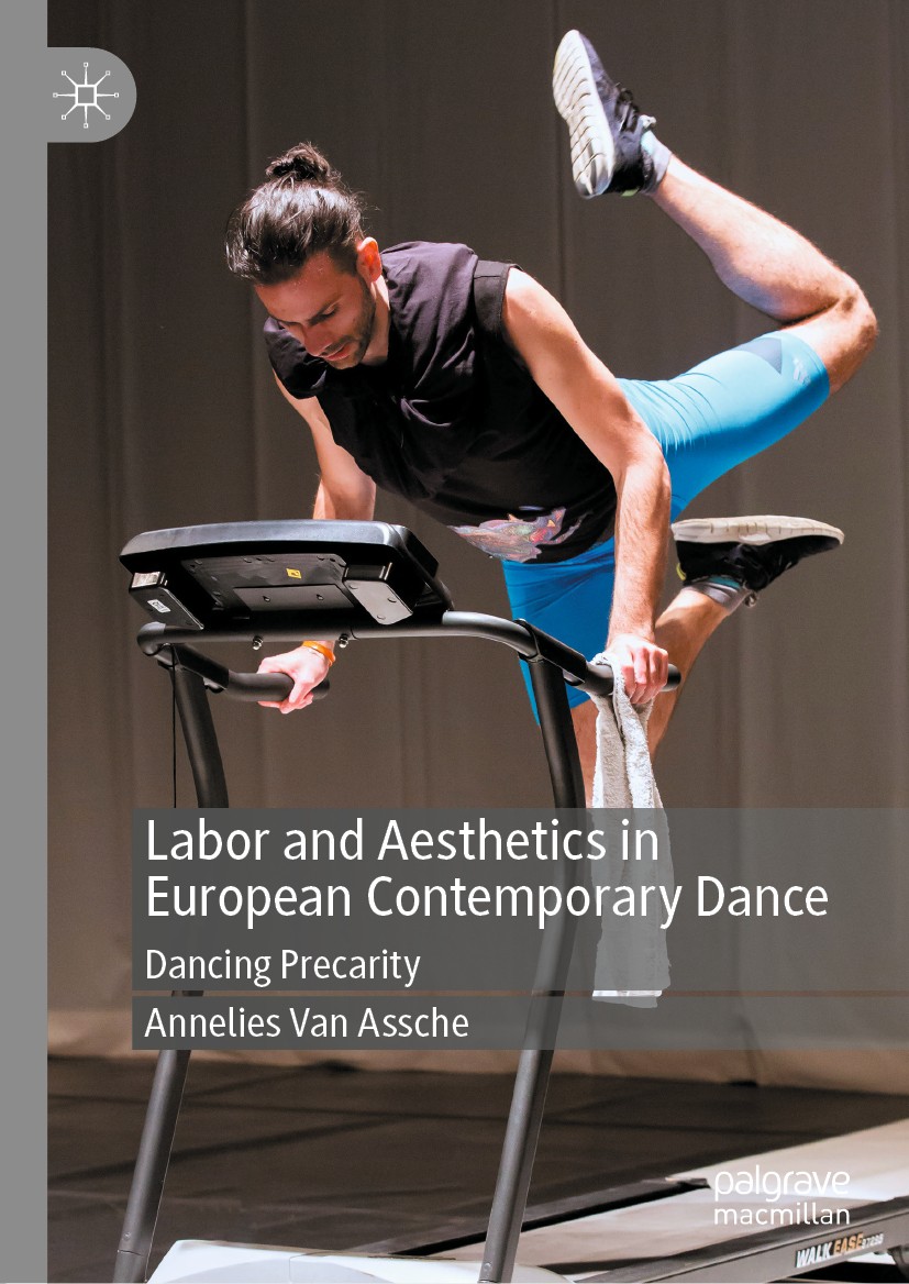 【貴重】ANATOMIE APPLIQUEE A LA DANSE 貴重】ANATOMIE APPLIQUEE A LA DANSE