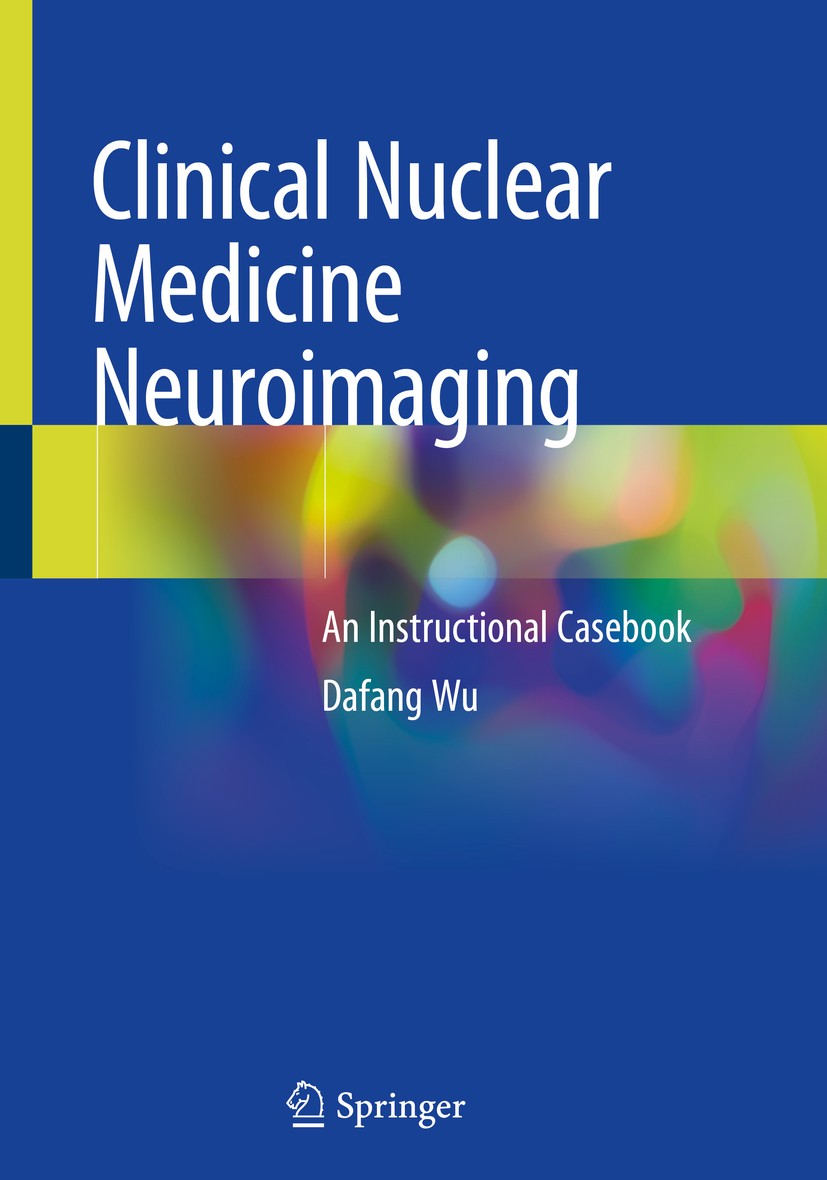 わかりやすい核医学 = Textbook of Clinical Nuclea… Clinical Nuclear Medicine: Ahmadzadehfar, Hojjat, Biersack