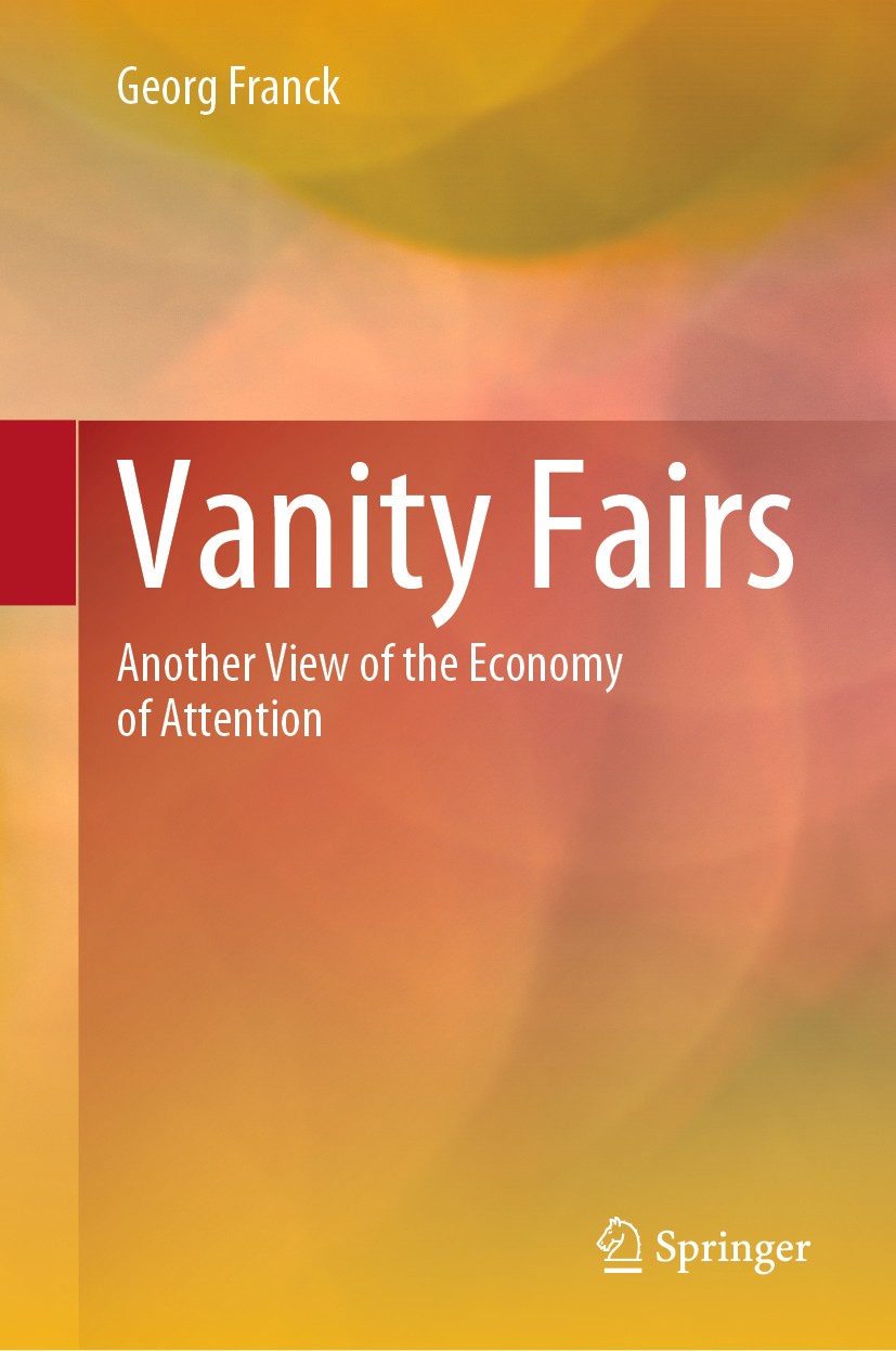 Vanity Fair: Movers, Shakers und andere Altbekannte - DER SPIEGEL