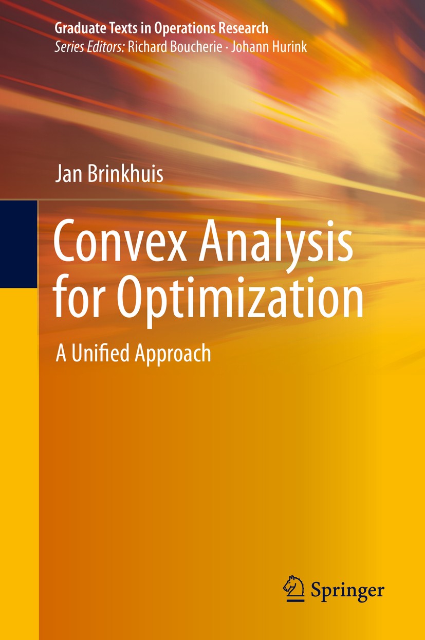 Convex Optimization Algorithms, 56% OFF | www.flavors.qa