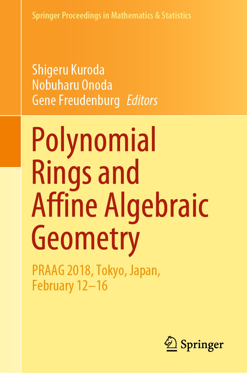 Algebraic Geometry 1: From Algebraic Varieties to Schemes