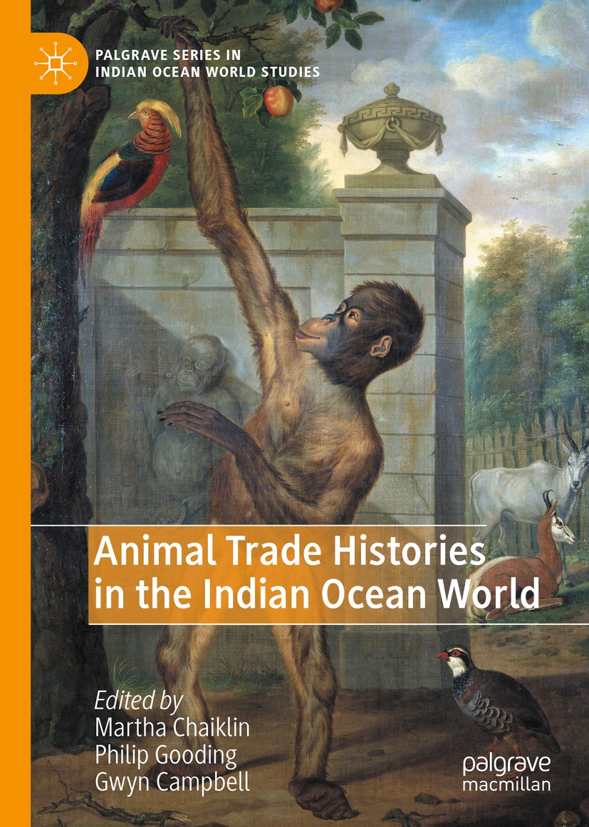 Textile Trades， Consumer Cultures， and the Material Worlds of the Indian Ocean: An Ocean of Cloth (Palgrave Series in Indian Ocean World Studies) [ハードカバー] Machado， Pedro? Fee， Sarah; Campbell， Gwyn Textile Trades, Consumer Cultures, and the Material Worlds