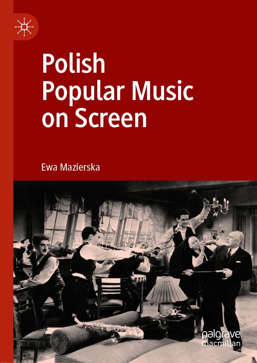 From Socio to Psycho-Biographies: Biographical Films About Popular  Musicians | SpringerLink