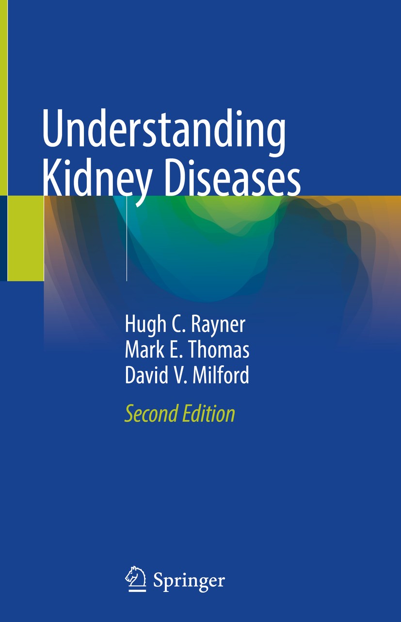健康・医学 Diagnostic Pathology Kidney Diseases Diagnostic Pathology: Kidney Diseases: Colvin, Robert B