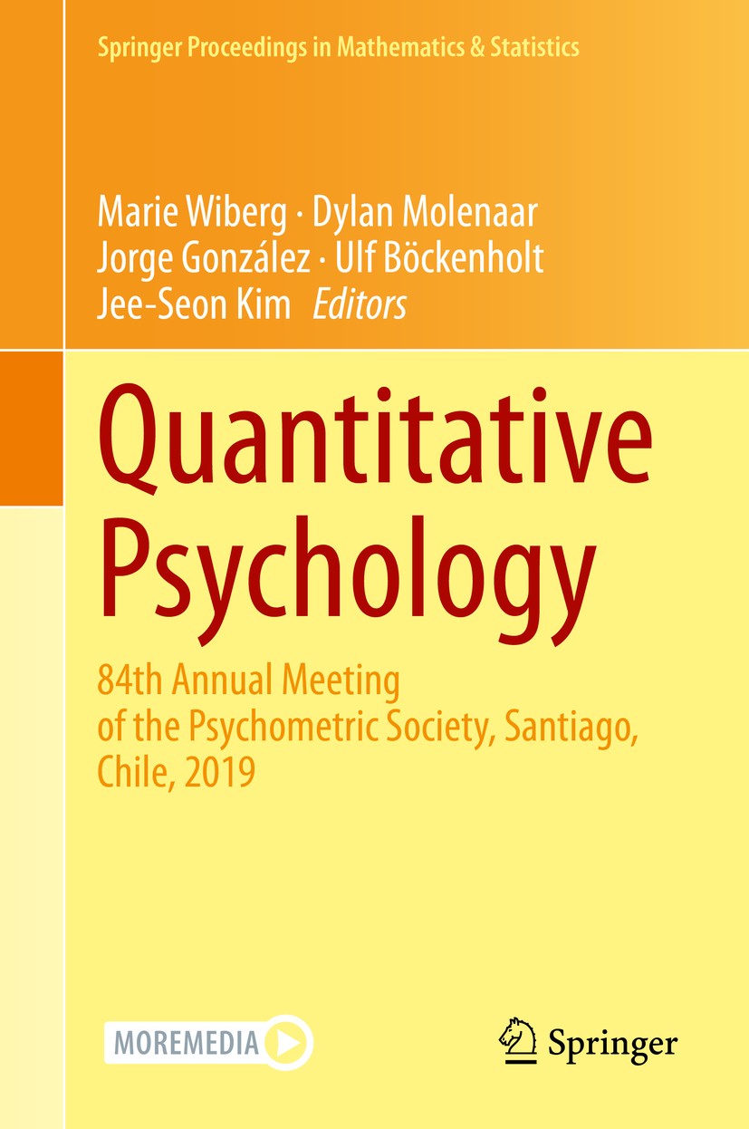 【中古】【洋書】The Psychology of Humor:Theoretical Perspectives and Empirical Issues /ユーモア心理学／Goldstein McGhee／Academic Press 中古】【洋書】The Psychology of Humor:Theoretical