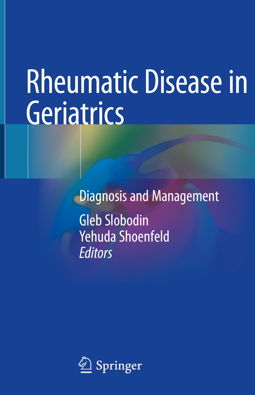 語学+参考書 Infections and the Rheumatic Diseases Arthritis and Autoimmune Disease: The Infection Connection