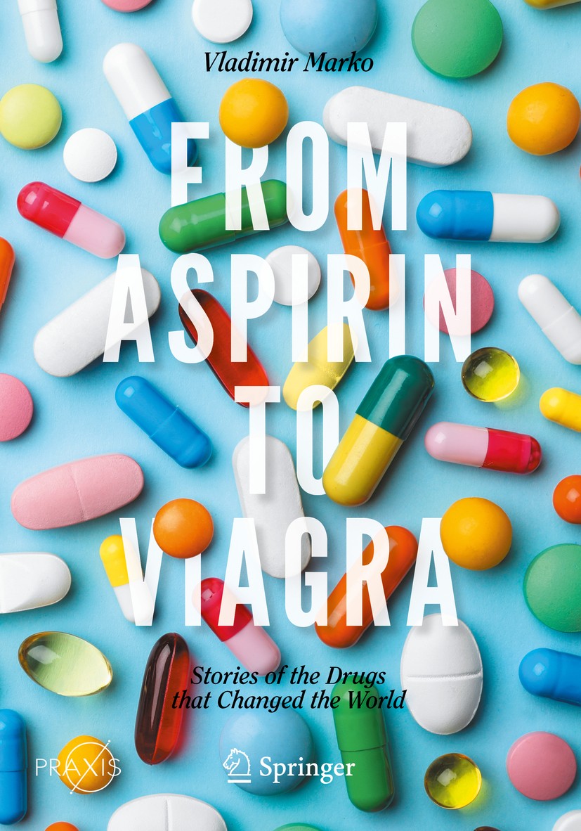 Penicillin | SpringerLink