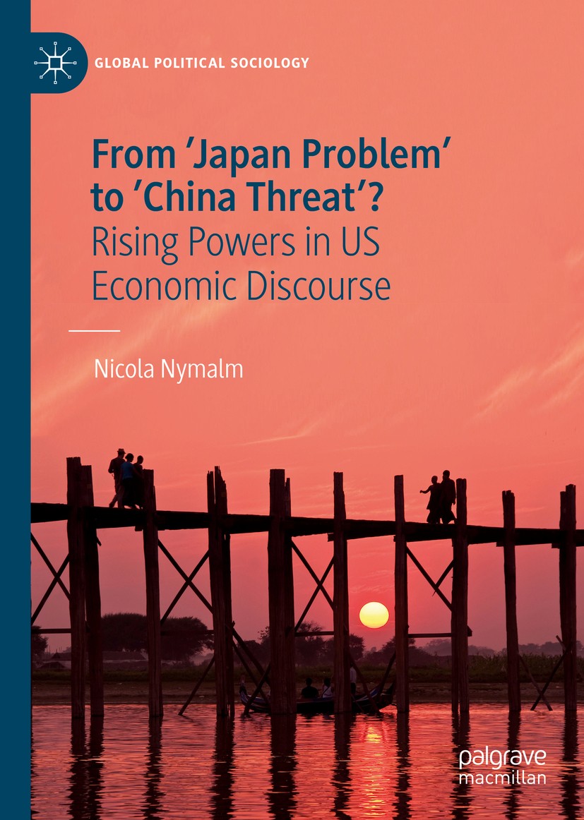 Securing Japan: Tokyo's Grand Strategy and the Future of