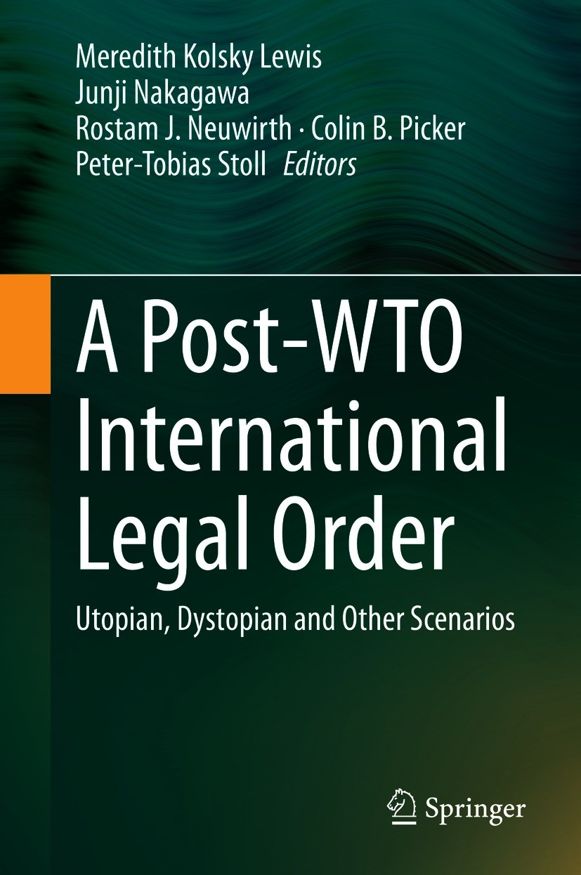 Precautionary Rights And Duties of States (NOVA ET VETERA IURIS GENTIUM SERIES A， MODERN INTERNATIONAL LAW， 25) [ハードカバー] Trouwborst， Arie Amazon.com: General Principles of Law - The Role of the