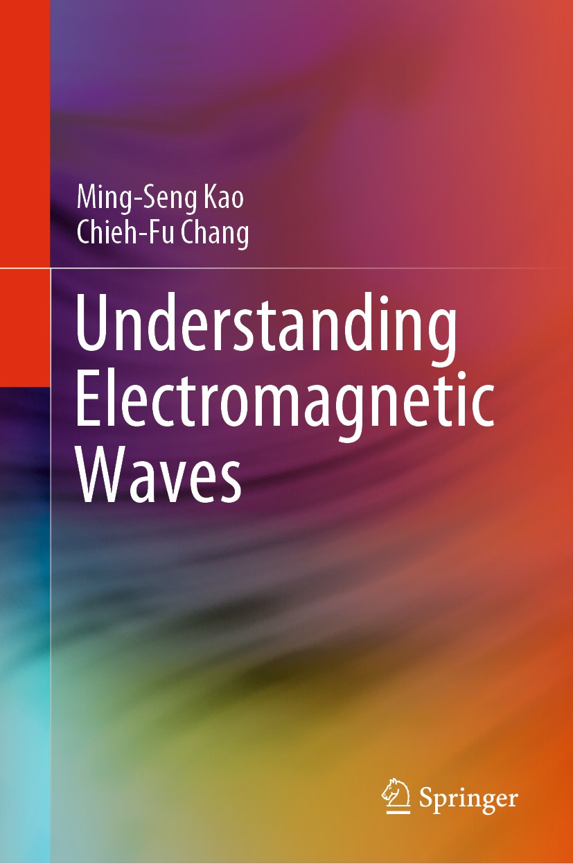 洋書 Methods in Electromagnetics Methods In Electromagnetic Wave Propagation 2nd Ed By D.S.
