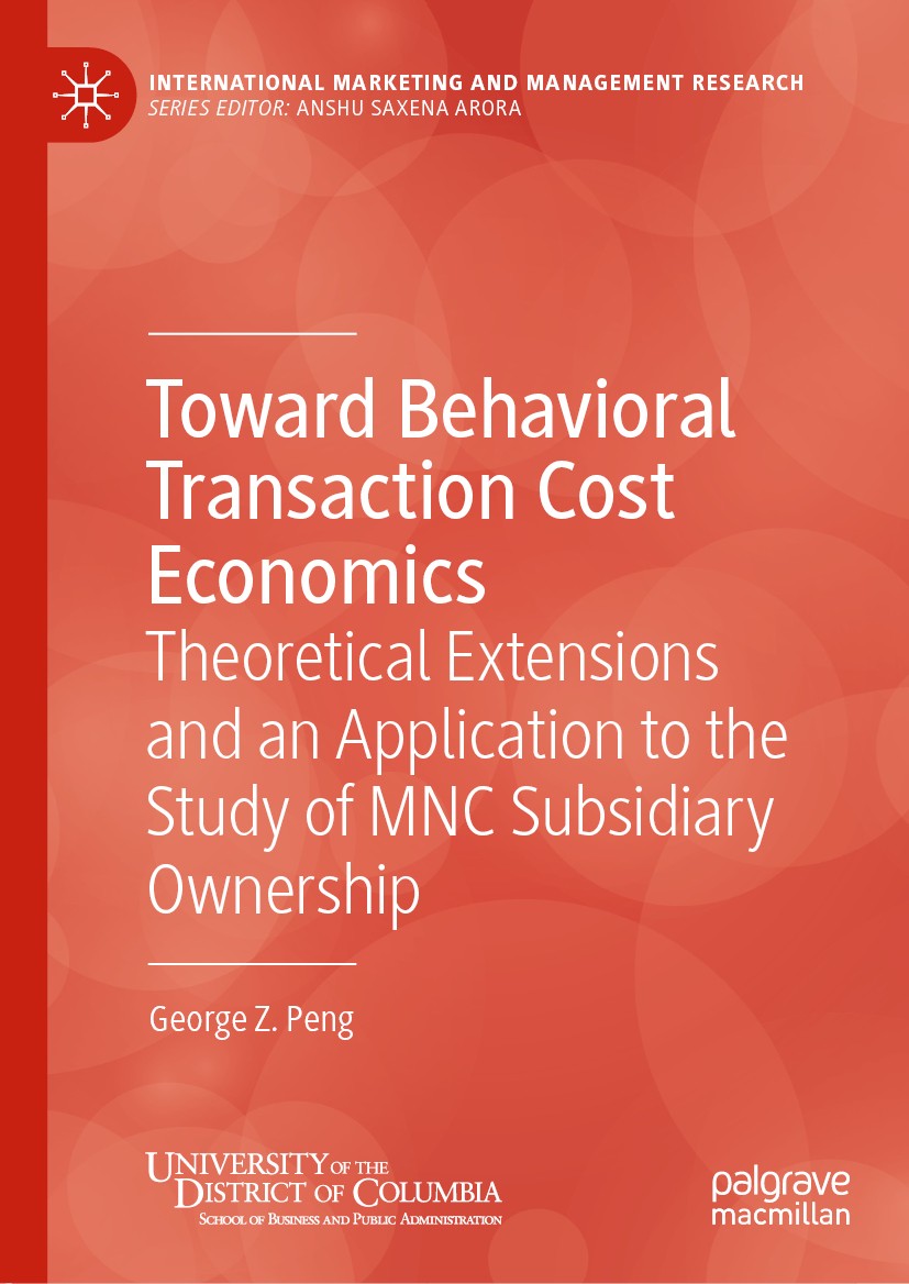 ビジネス・経済 Accounting Theory 51FE-77OpWL._UF350,350_QL50_.jpg