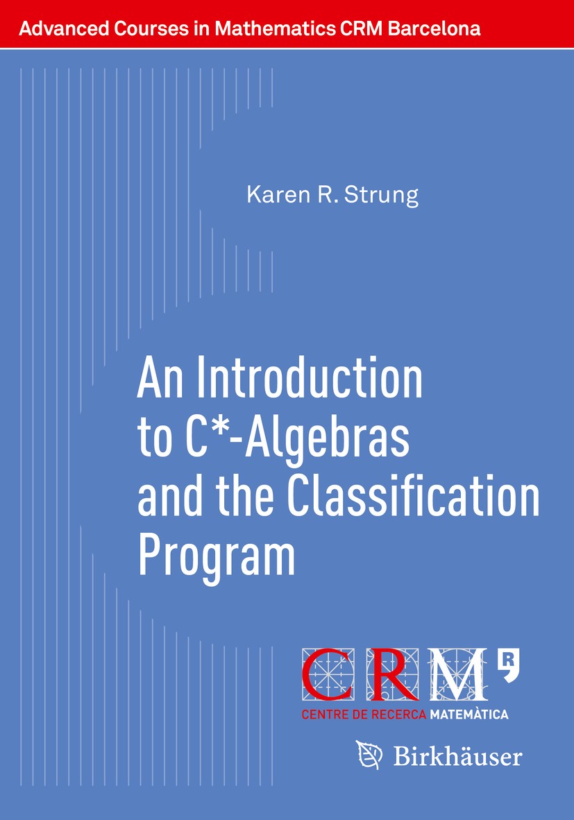 語学+参考書 C*-Algebras and W*-Algebras (Classics in Mathematics) Amazon | C*-Algebras and W*-Algebras (Classics in
