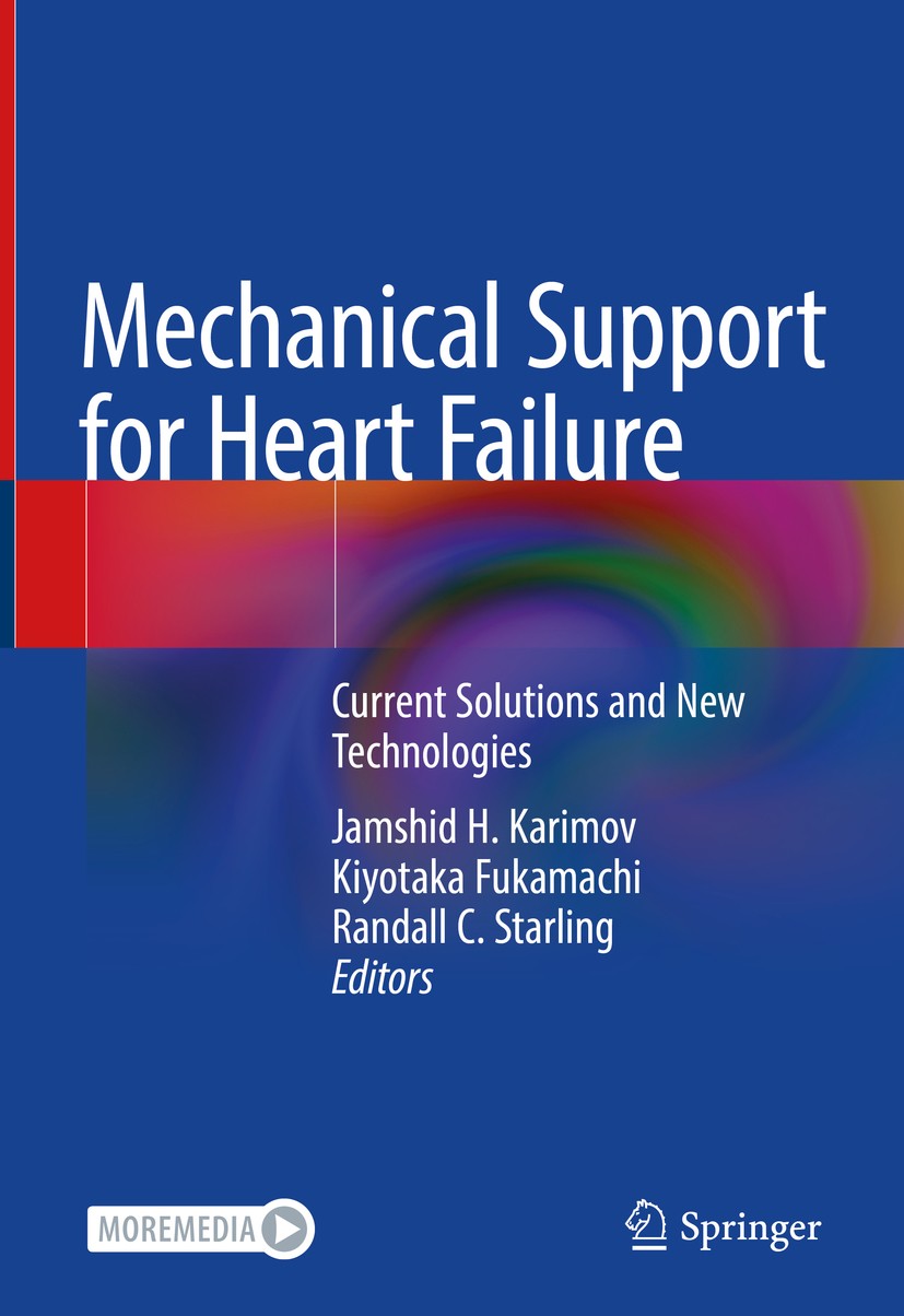語学+参考書 Heart Failure The ESC Textbook of Heart Failure (The European Society of