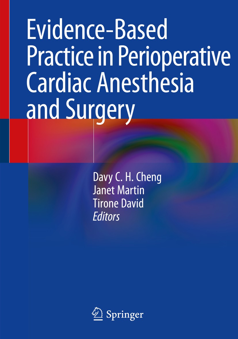 健康・医学 Perioperative Cardiac Anesthesia&Surgery Perioperative Care In Cardiac Anesthesia And Surgery: Cheng