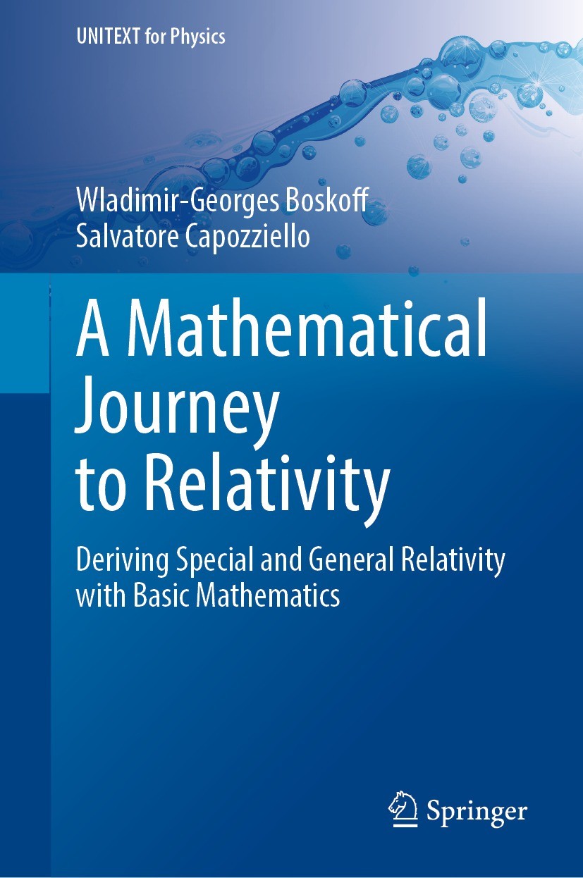 書 The Mathematical Theory of Relativity The Mathematical Theory of Relativity: Eddington, Arthur