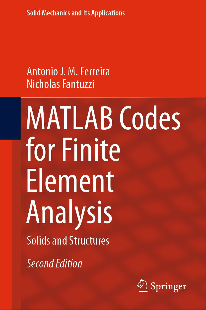 Programming the Finite Element Method: Smith, I. M.