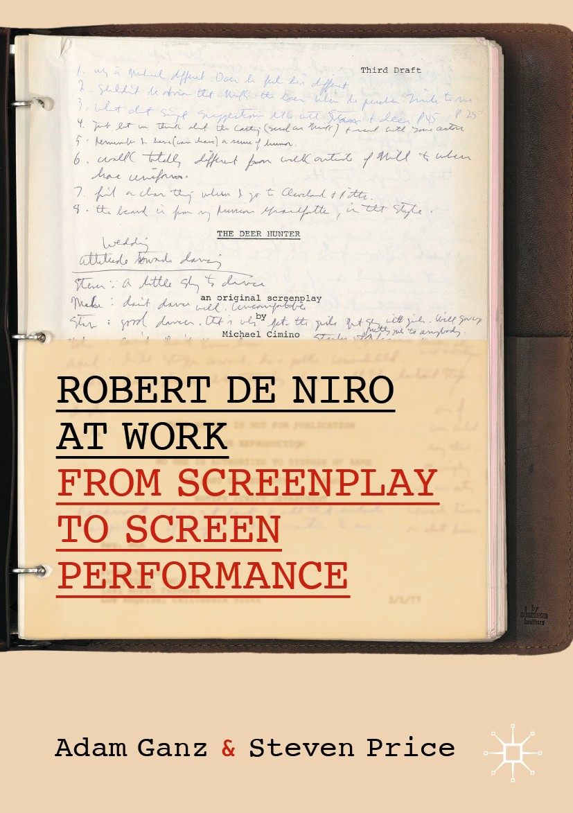 Taxi Driver' Oral History: De Niro, Scorsese, Foster, Schrader