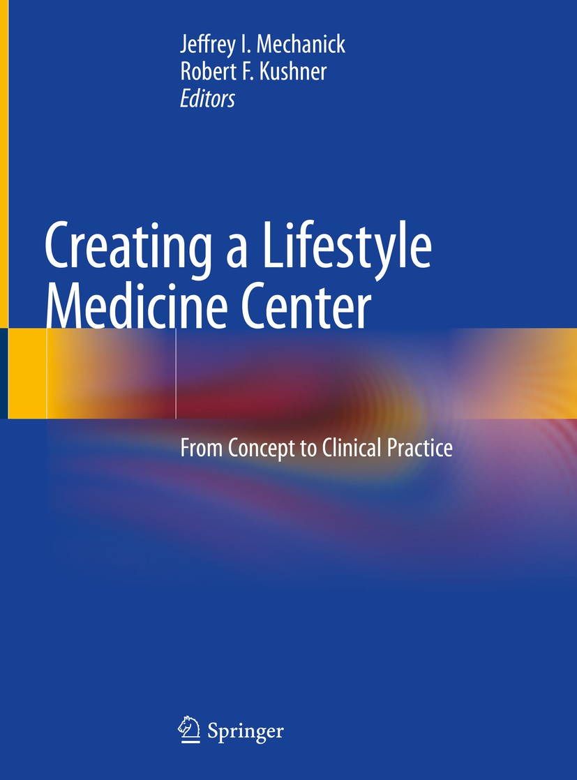 健康・医学 LIFESTYLE Natural Lifestyle Guide Natural Lifestyle LIFESTYLE 健康・医学 Guide