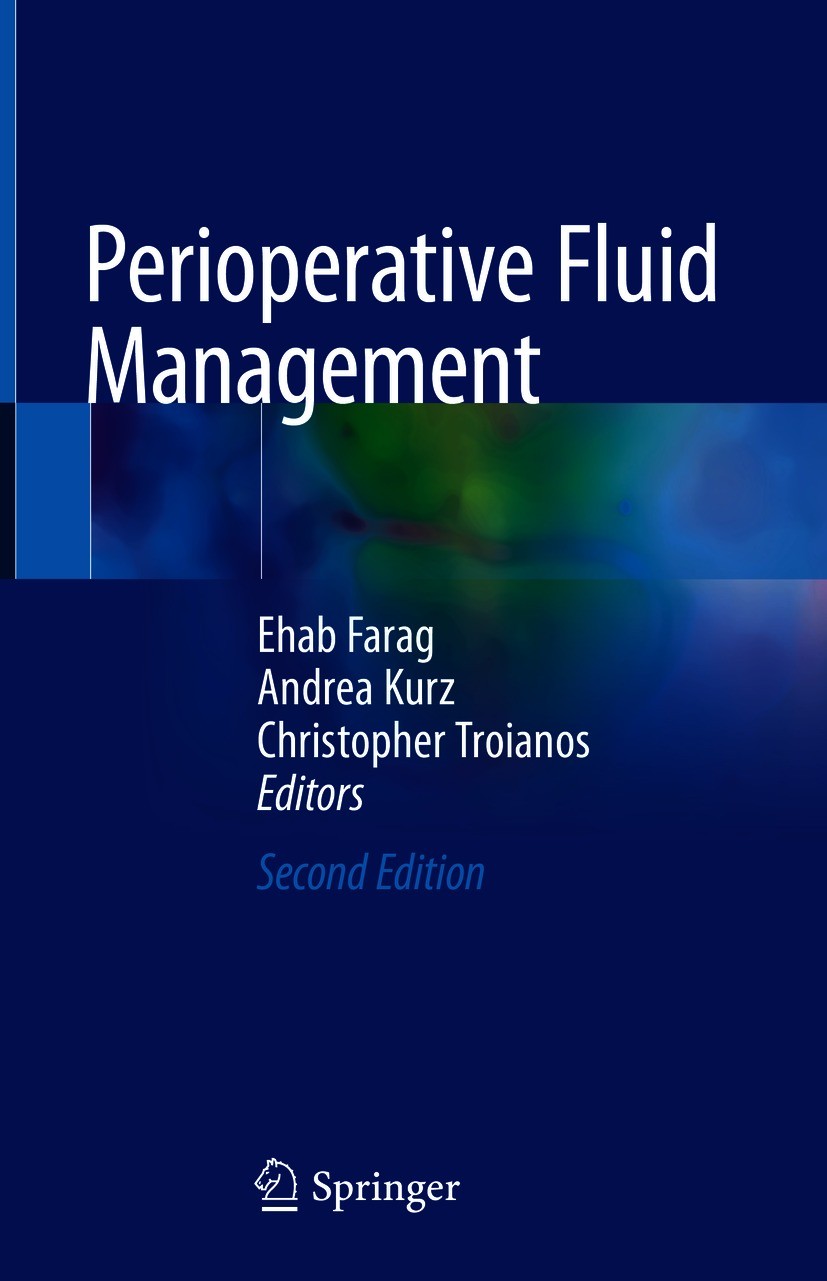 健康・医学 Perioperative Cardiac Anesthesia&Surgery Trauma: Emergency Resuscitation, Perioperative Anesthesia