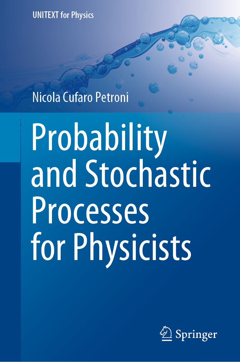 洋書Stochastic Processes in Science Stochastic Processes: Medhi, J.: 9781906574307: Amazon.com