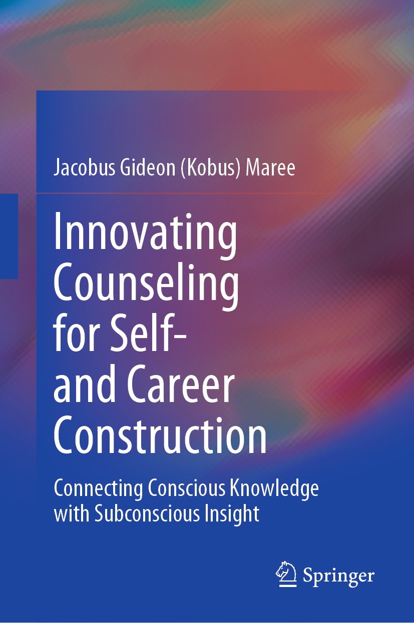 Shaping the Story: A Guide to Facilitating Narrative Career Counselling [ペーパーバック] Maree， Kobus Shaping the Story – A Guide to Facilitating Narrative Career