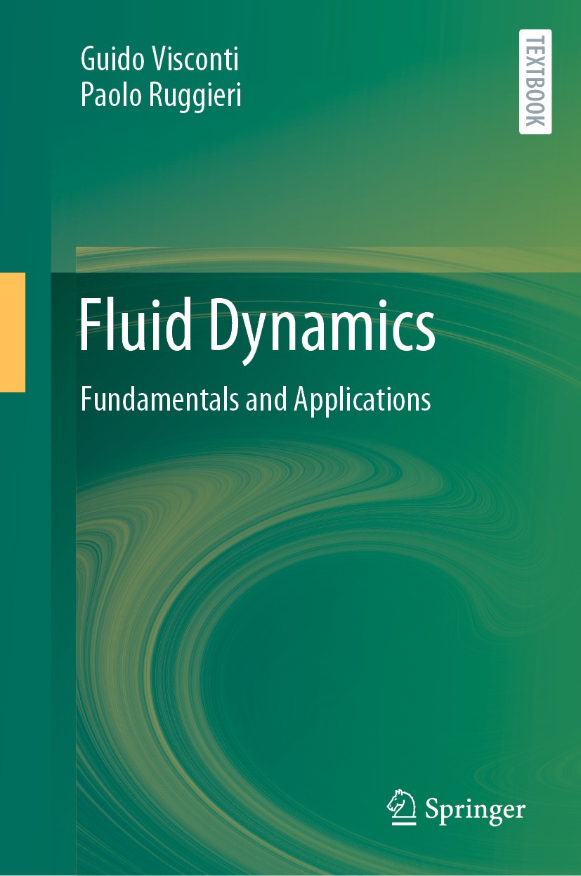 洋書 Fluid Dynamics for Physicists 31TtNPyv9FS.jpg_BO30,255,255,