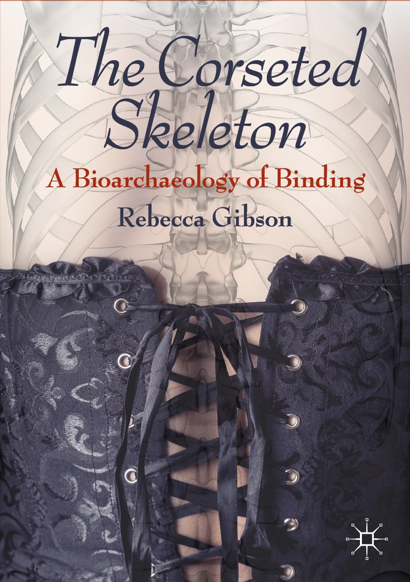 Bound & Determined: A Visual History of Corsets, 1850-1960: Seleshanko,  Kristina: 9780486478920: Books 