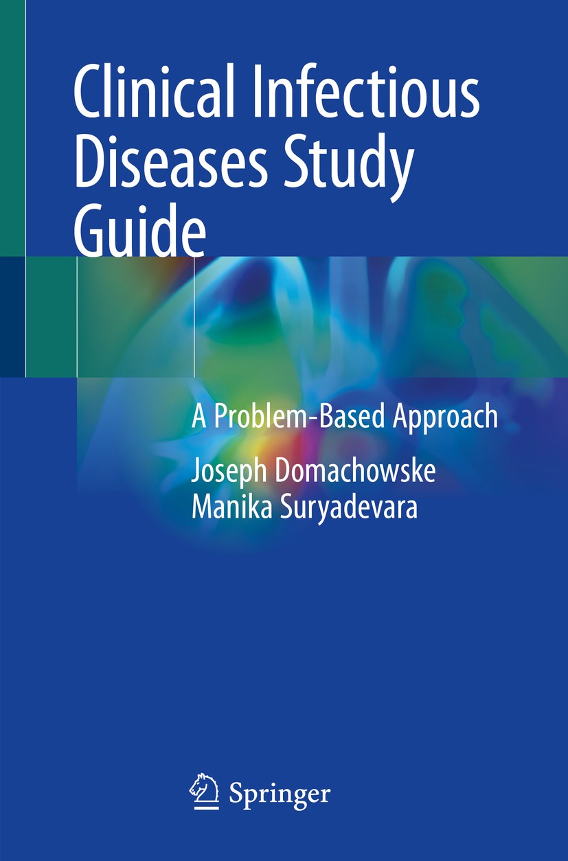 語学+参考書 Comprehensive Review of Infectious Diseases Comprehensive Review of Infectious Diseases: Spec MD MSCI