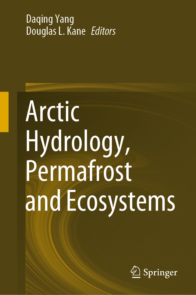 Hydrology, Free Full-Text