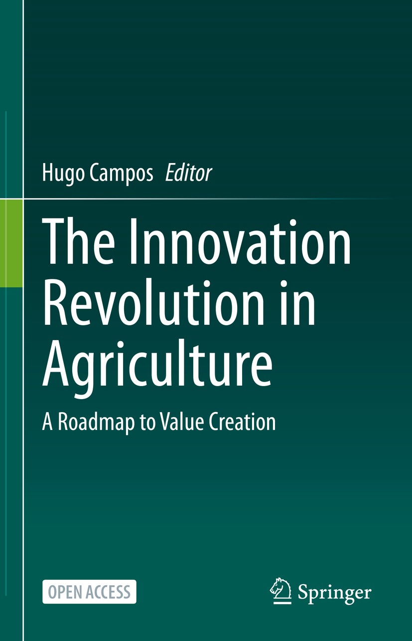 Agronomy, Free Full-Text