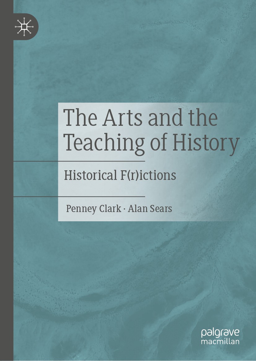 Five Scholarly Conversations Related to History, History