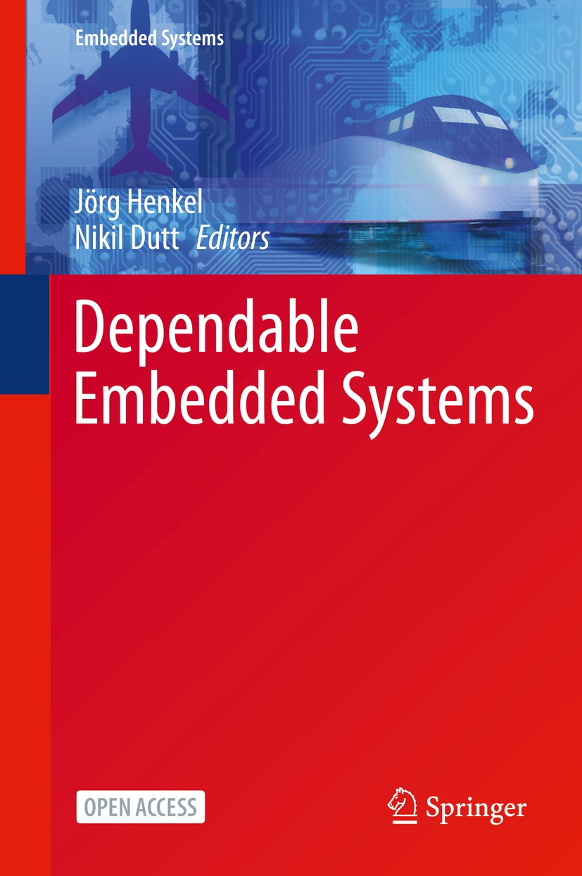 Embedded System Design: Embedded Systems Foundations of Cyber-Physical Systems， and the Internet of Things [ハードカバー] Marwedel， Peter Embedded System Design: Embedded Systems Foundations of