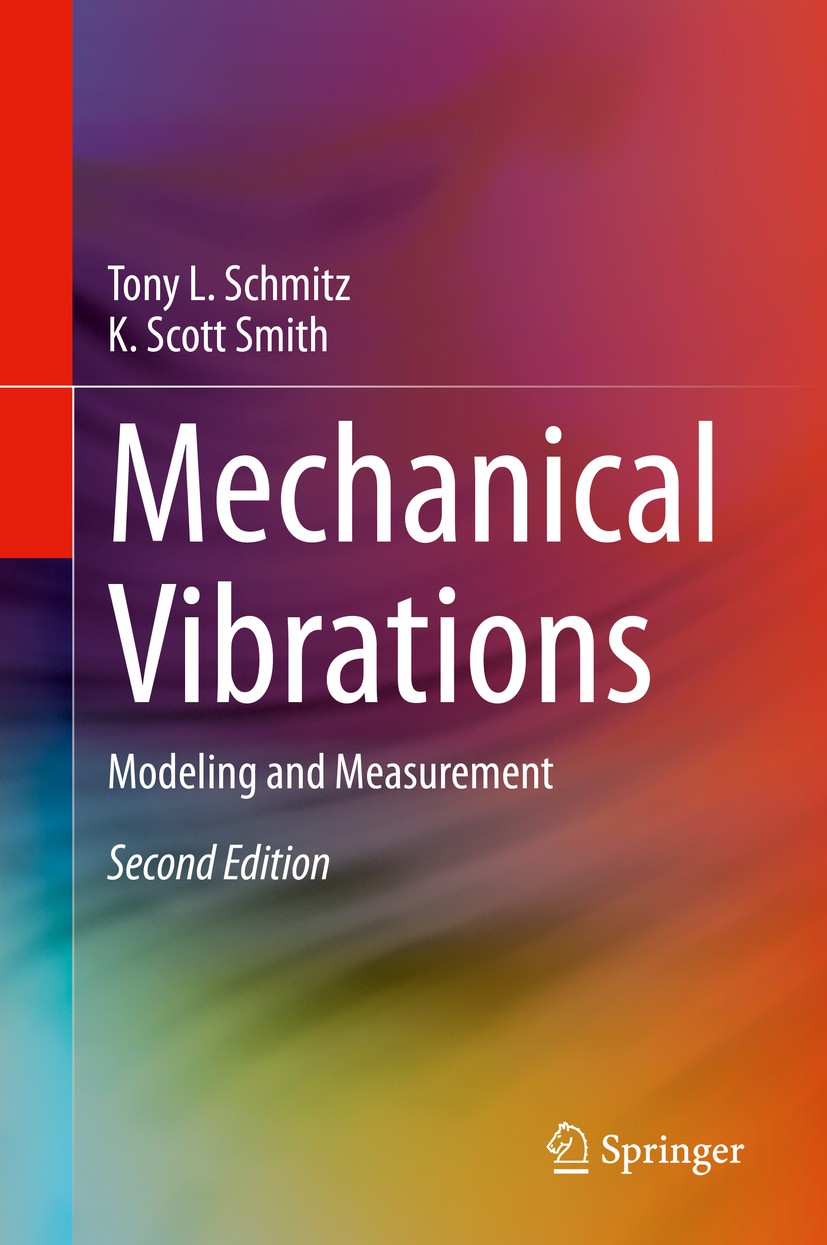 Mechanical Vibration Equation of Motion kienitvc.ac.ke