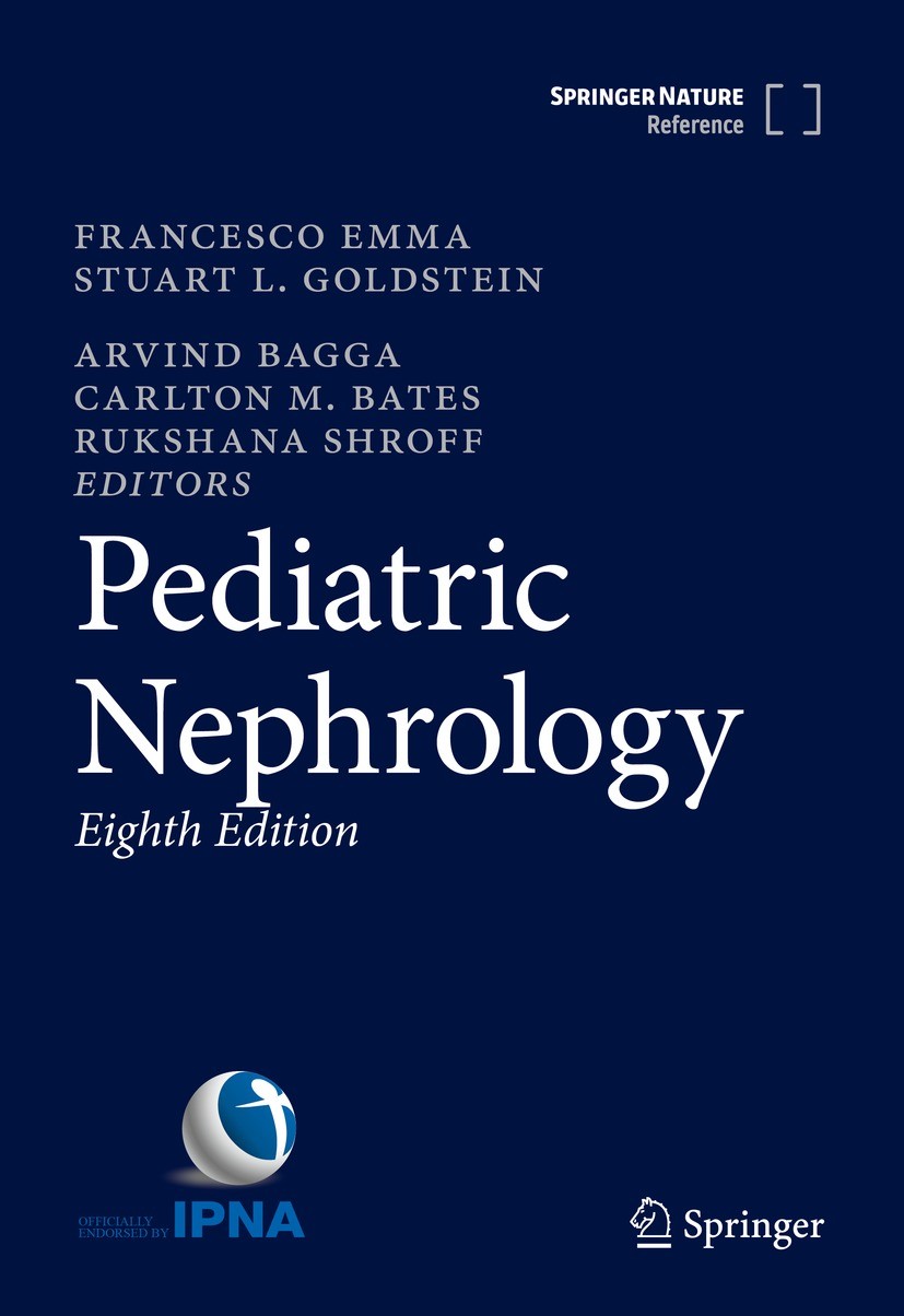 Pediatric 