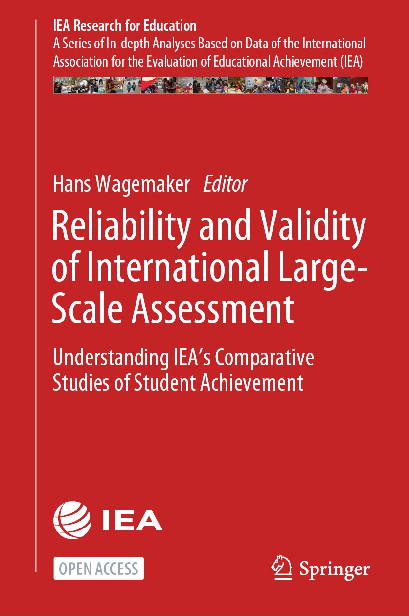 Understanding Model Scales – A Comparison Study