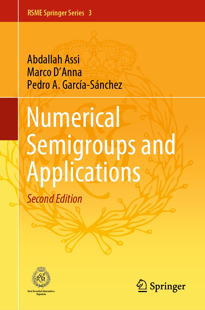 Seminumerical algorithms : 日本語版 The Art of Computer Programming (2) 日本語版 Seminumerical