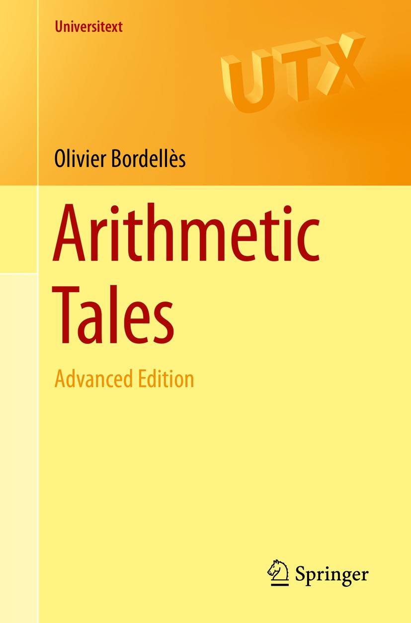 Textbook of Orthoptics 第3版 Textbook of Orthodontics: 9789351524403: Medicine & Health