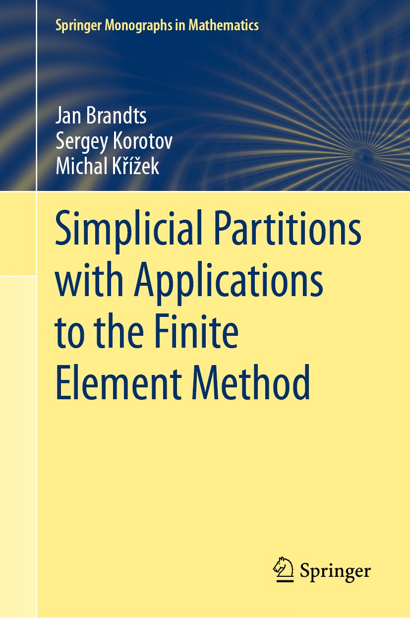 Empirical and Experimental Methods 言語学 Amazon.com: Nonparametrics: Statistical Methods Based on