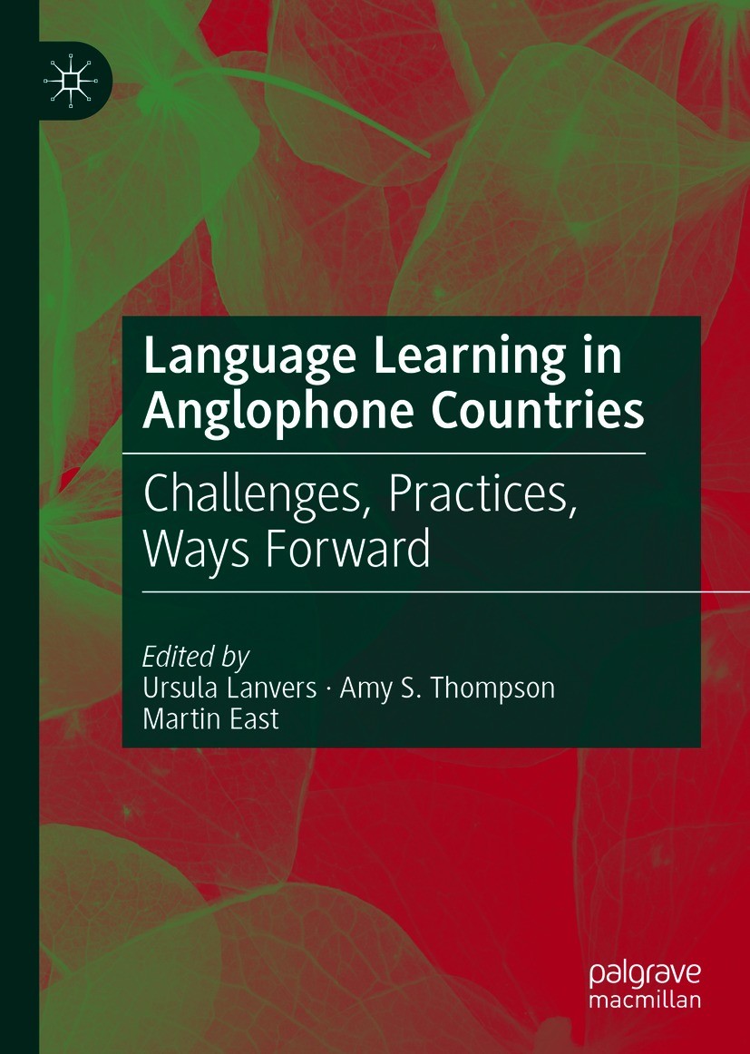 Language Learners in Study Abroad 洋書　英語 Scaffolding the Academic Success of Adolescent English