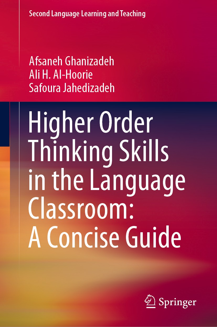 higher-order-learning-ubicaciondepersonas-cdmx-gob-mx