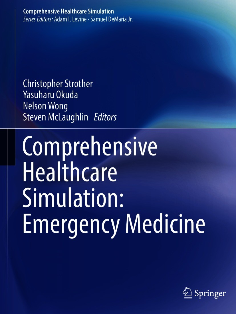 Ｐｒｏｇｒｅｓｓ　ｉｎ　Ｍｅｄｉｃｉｎｅ  ｖｏｌ．２９ｓｕｐｐｌ．１ /ライフ・サイエンス（単行本） MEDSi)株式会社 メディカル・サイエンス・インターナショナル